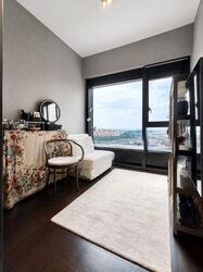 Midtown Modern (D7), Apartment #604869401